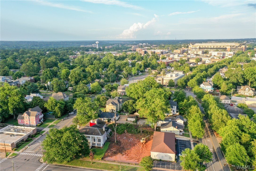 House in Tuscaloosa, Alabama, United States 2 - 18242426