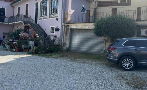 Apartamento en Arancio, Lucca, Italia 1