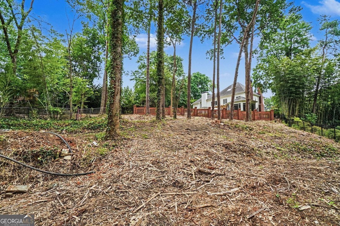 Land in Atlanta, Georgia, United States 2 - 18160502