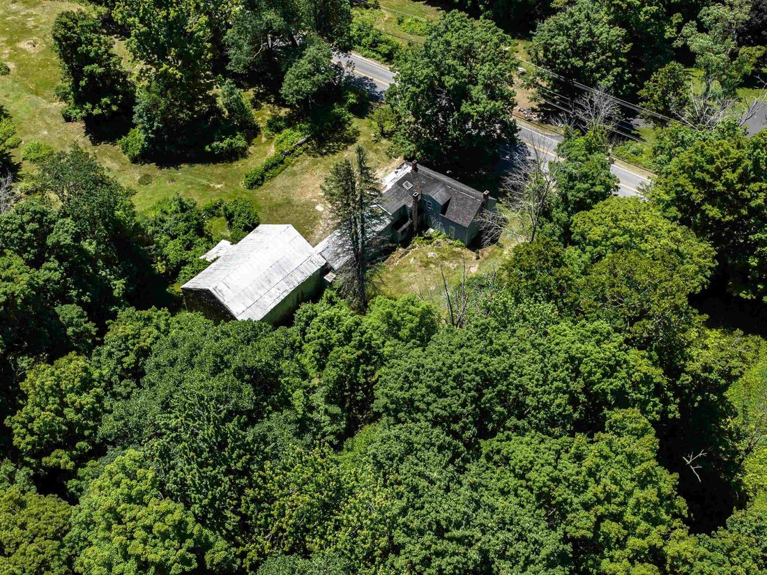 House in Wolfeboro, New Hampshire, United States 5 - 18242556