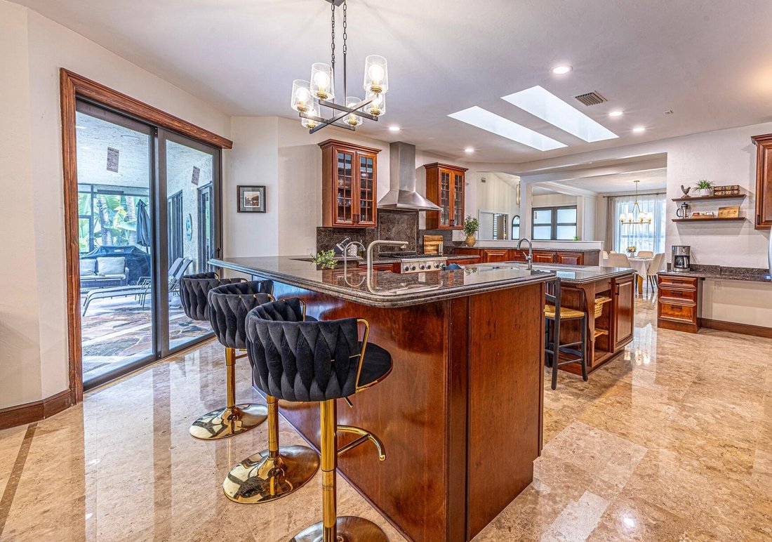 House in Boca Raton, Florida, United States 5 - 18237608