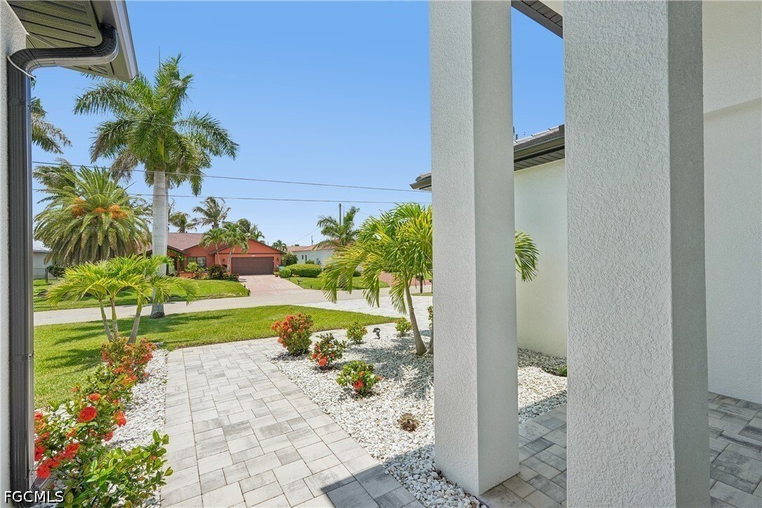 House in Cape Coral, Florida, United States 5 - 18244572