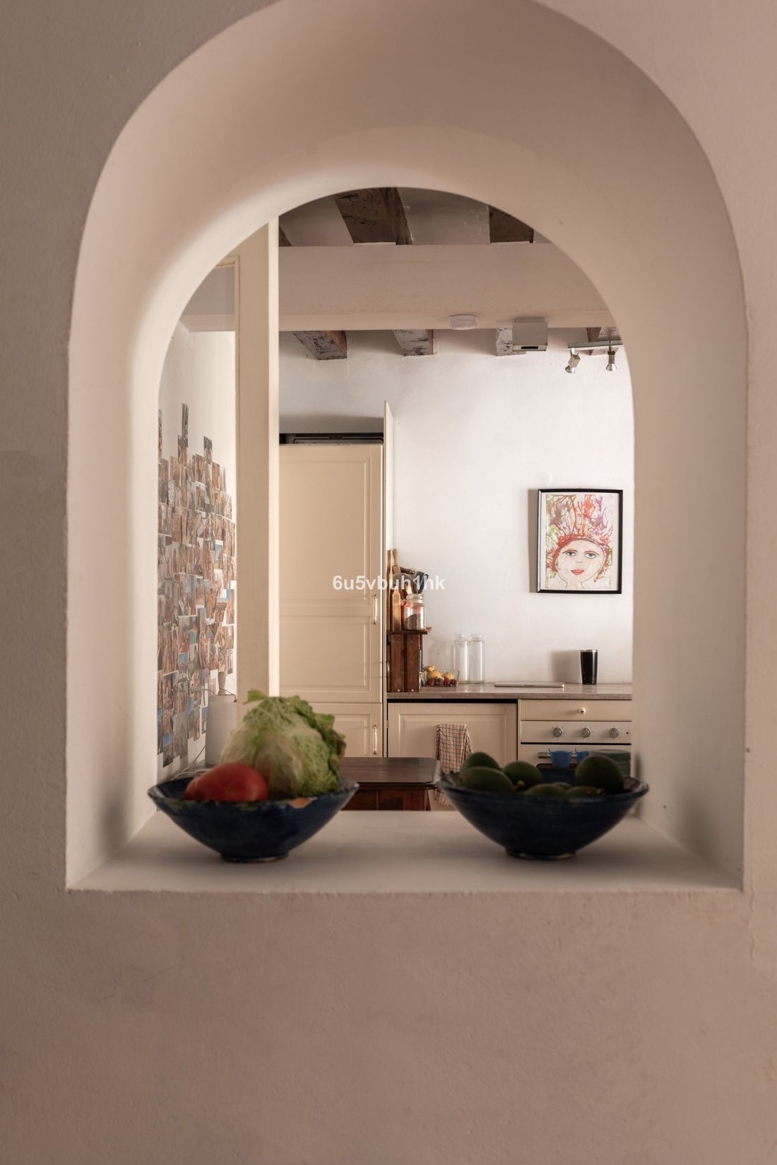 Casa a Palma di Maiorca, Isole Baleari, Spagna 1 - 18241989