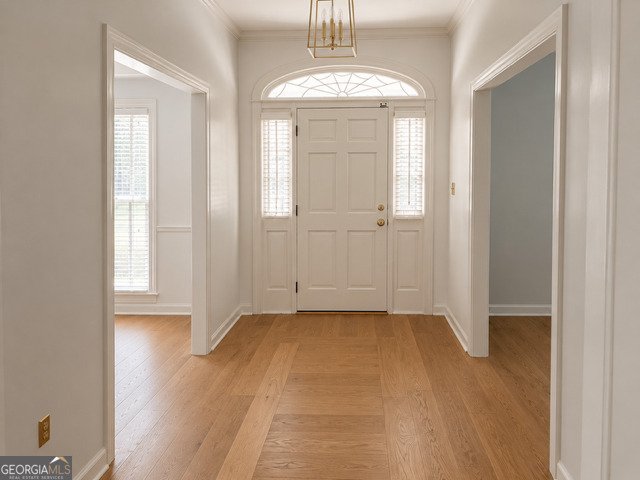 House in Valdosta, Georgia, United States 2 - 18243232