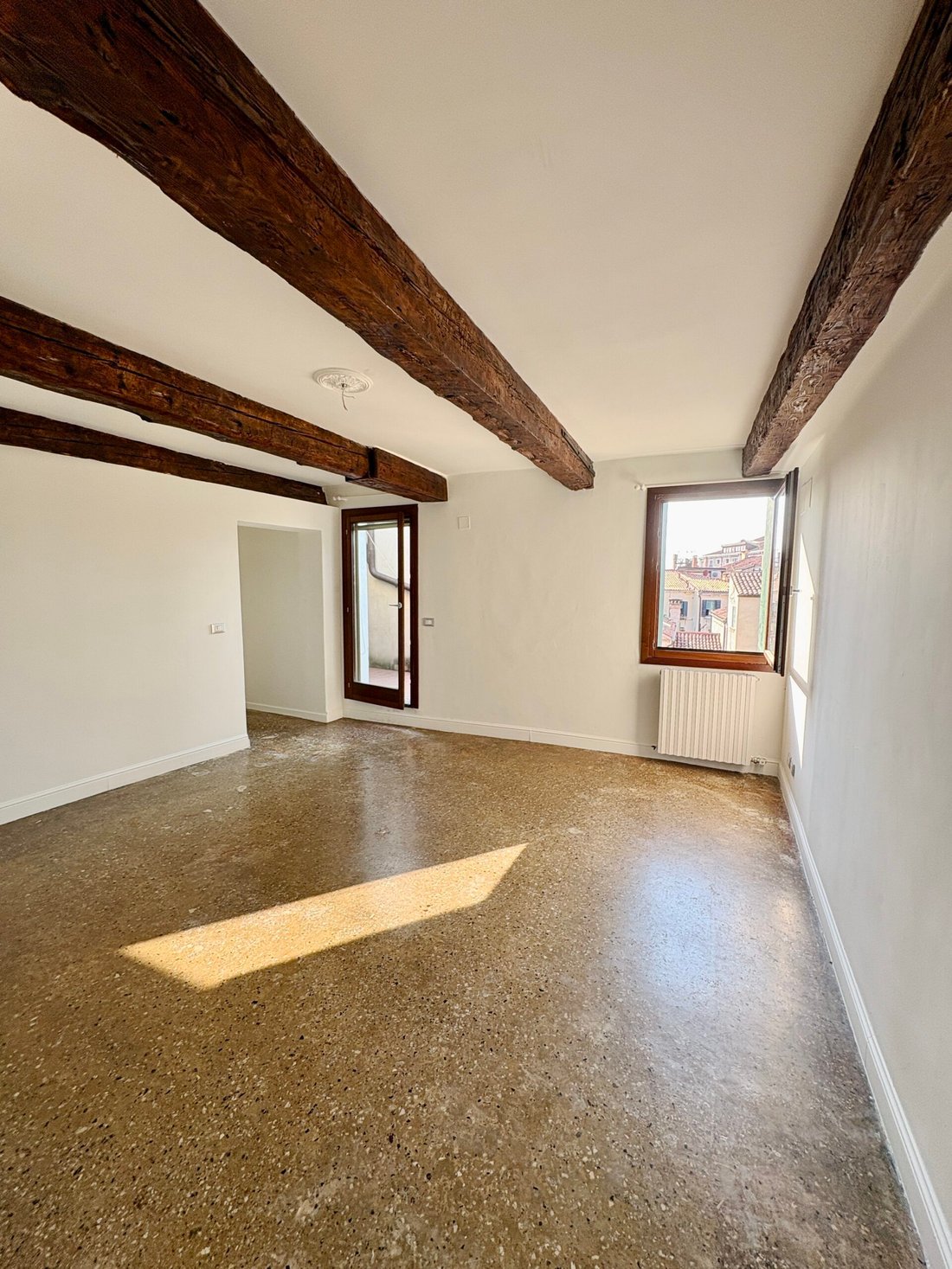 Apartment in Venice Historic Centre, Venice, Italy 5 - 18236080
