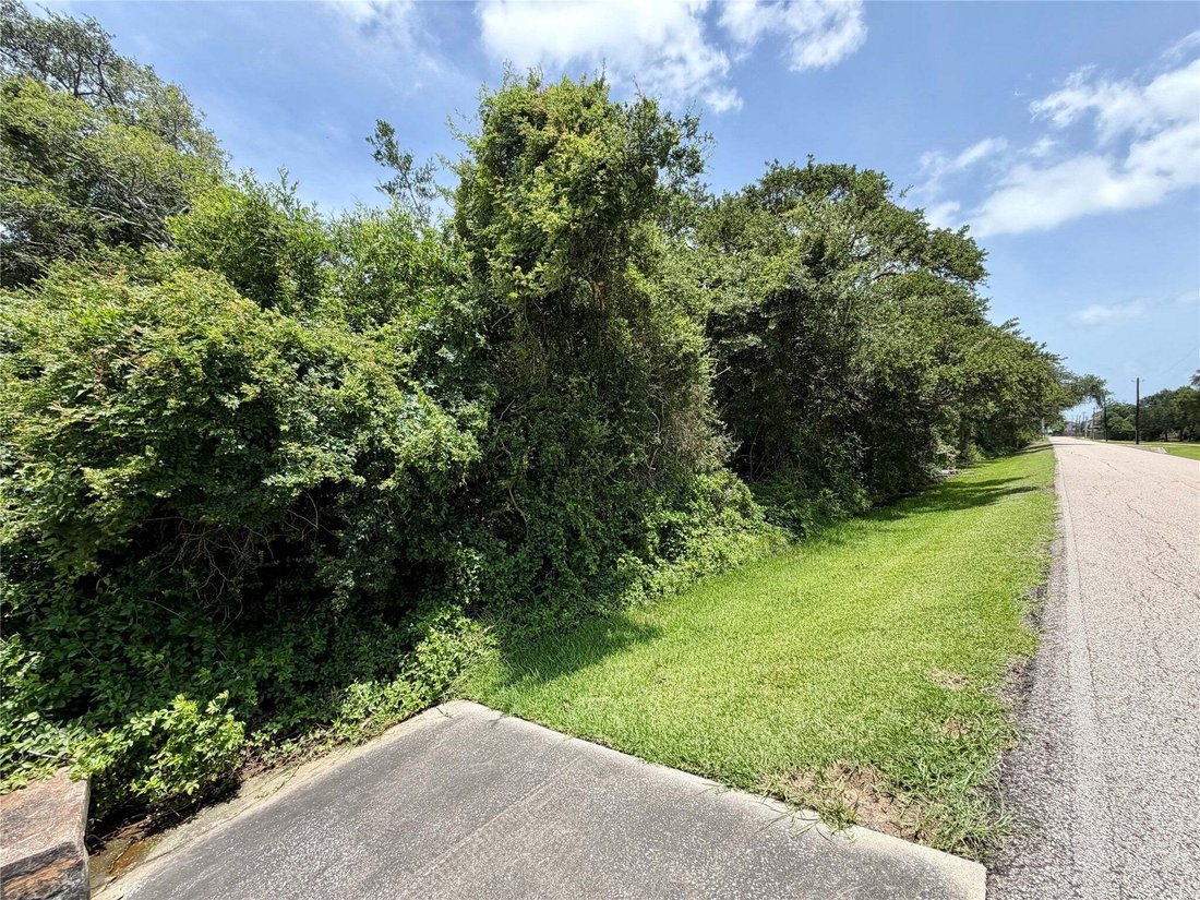 Land in Seabrook, Texas, United States 2 - 18238964