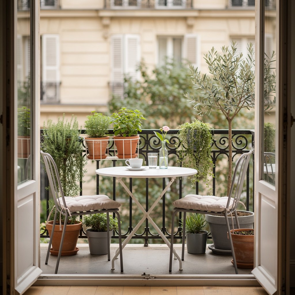 Apartment in Nogent-sur-Marne, Ile-de-France, France 1 - 18237802