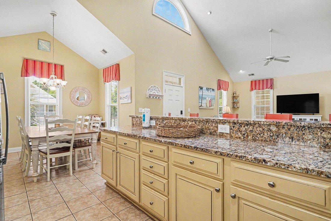 House in Murrells Inlet, South Carolina, United States 3 - 18241176