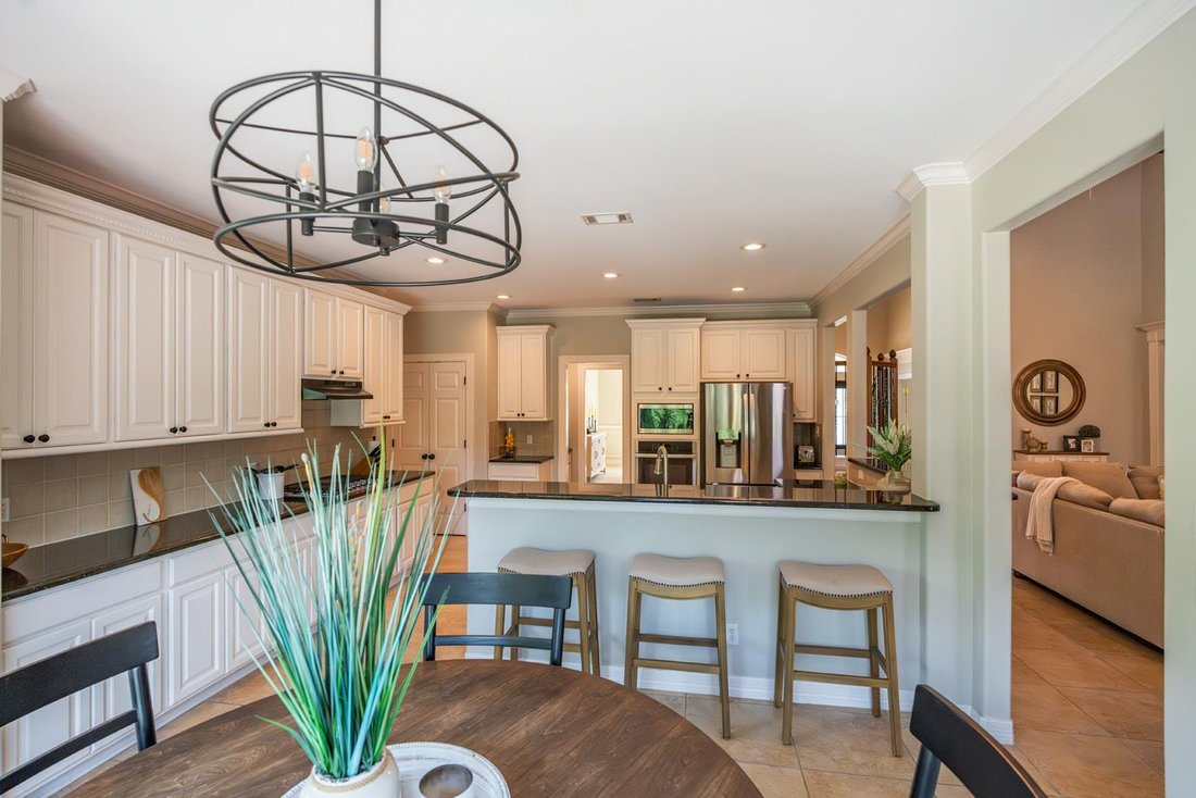 House in Dripping Springs, Texas, United States 4 - 18244096