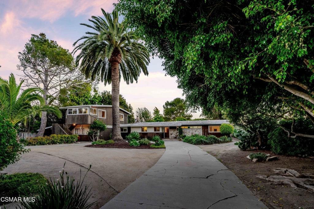 House in Malibu, California, United States 1 - 18097257
