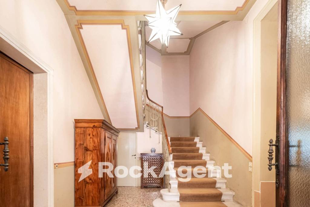 Villa in Teolo, Veneto, Italy 5 - 18235564
