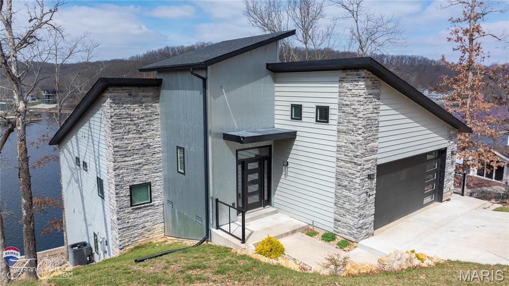 House in Camdenton, Missouri, United States 5 - 18244820