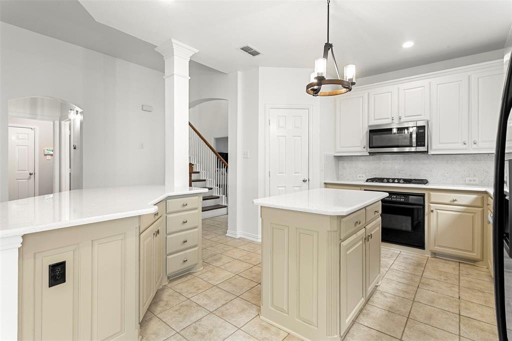 House in North Richland Hills, Texas, United States 5 - 18243798