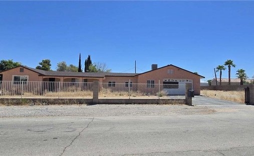 Casa a Las Vegas, Nevada, Stati Uniti 1