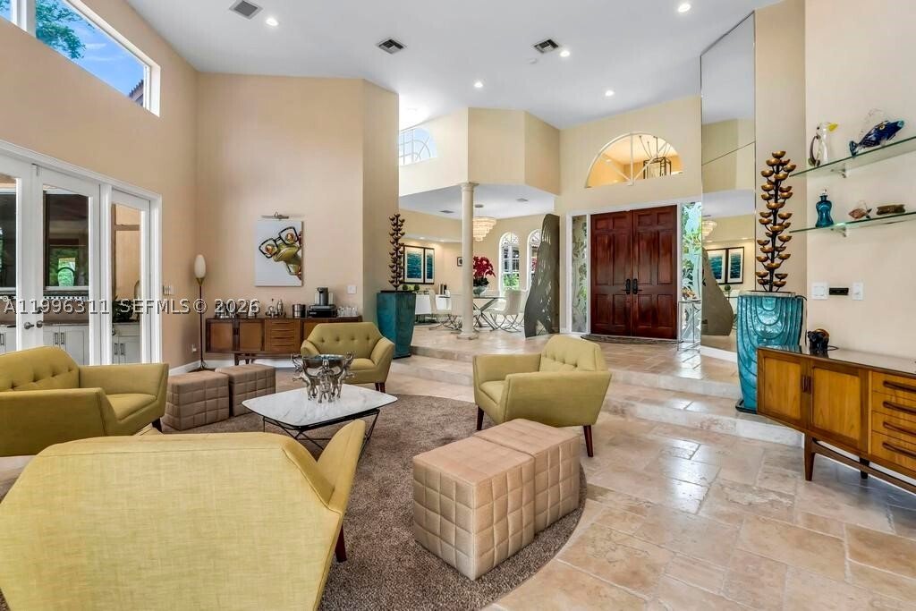 House in Parkland, Florida, United States 4 - 17799442