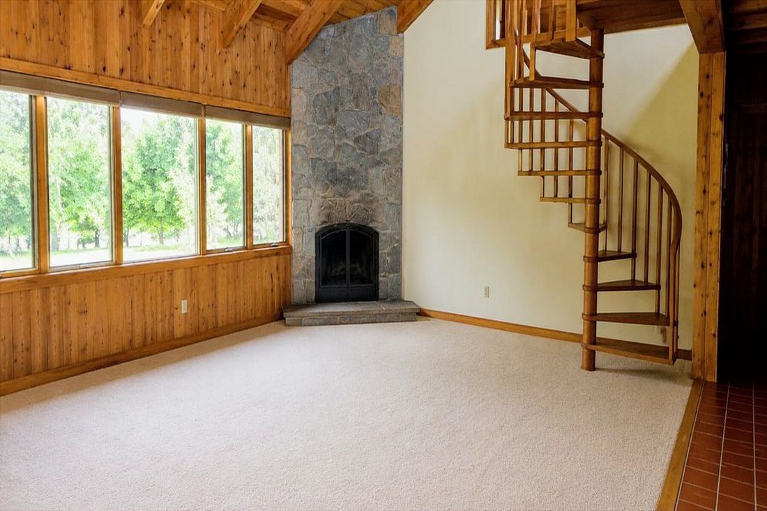 House in Dorset, Vermont, United States 4 - 18238528