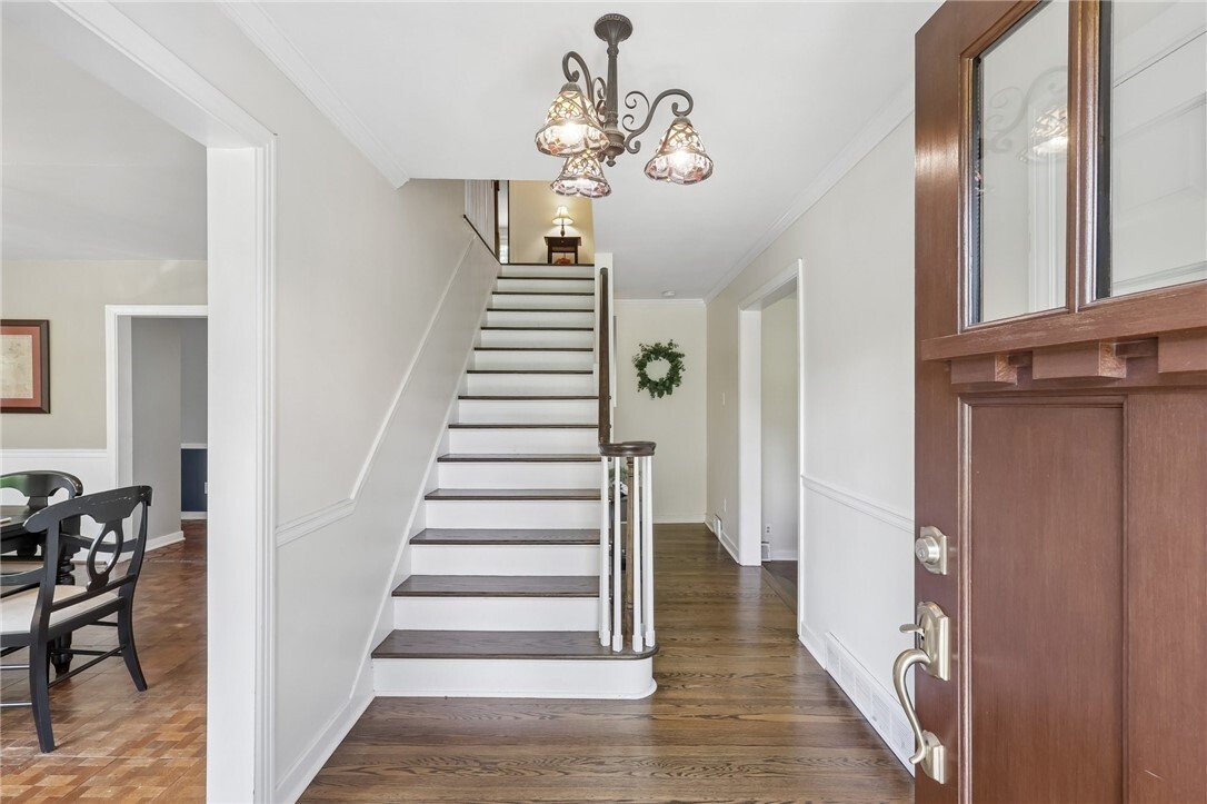 House in Oakmont, Pennsylvania, United States 5 - 18242259
