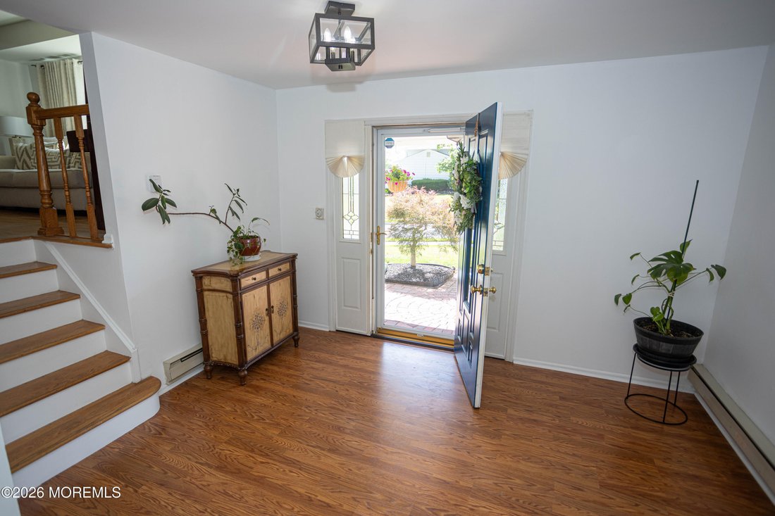 House in Sayreville, New Jersey, United States 5 - 18235947