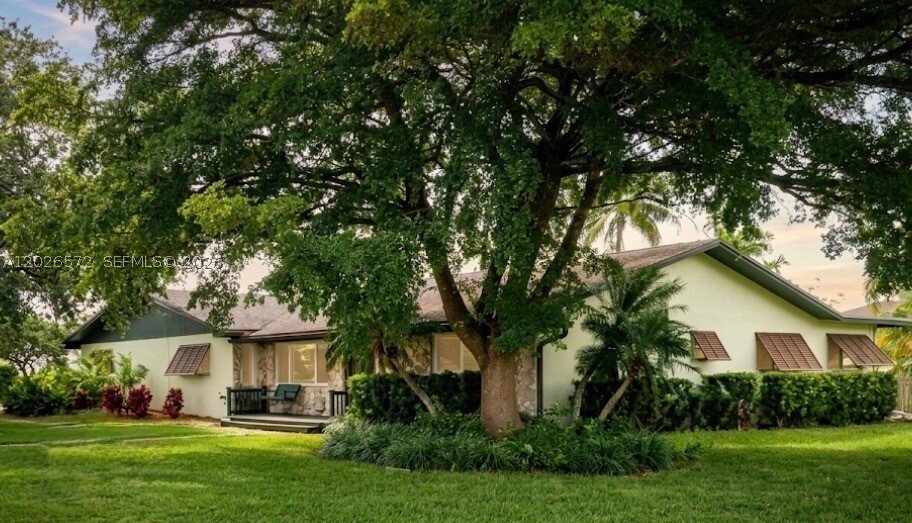House in Homestead, Florida, United States 1 - 18049980