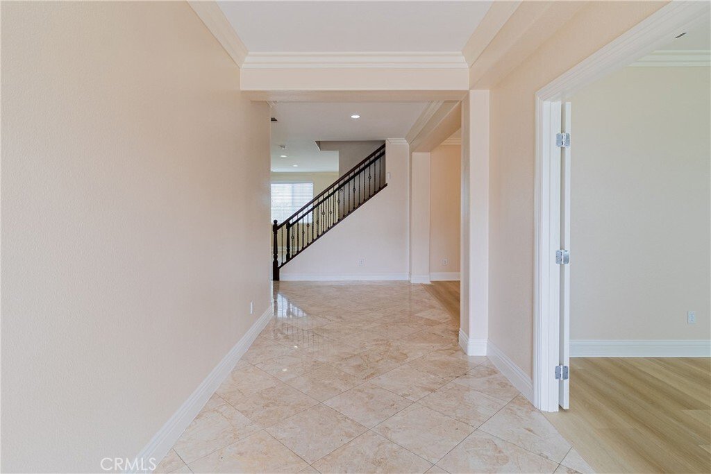 House in Corona, California, United States 5 - 17526610