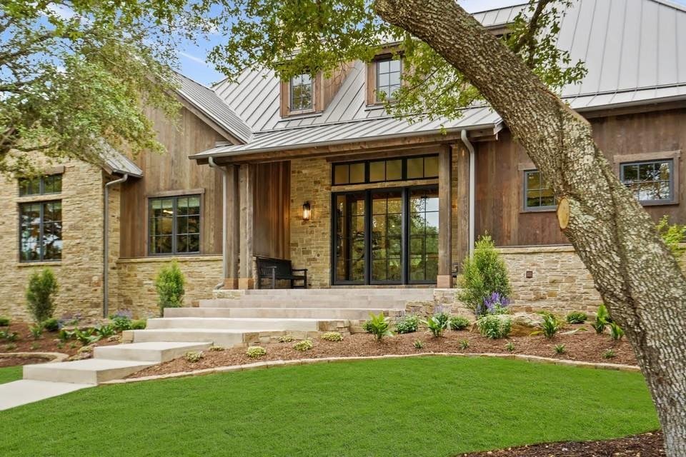 Condo in Columbus, Texas, United States 1 - 18244351