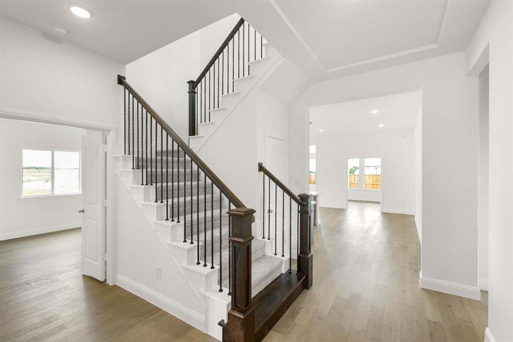 House in Fort Worth, Texas, United States 2 - 18243733