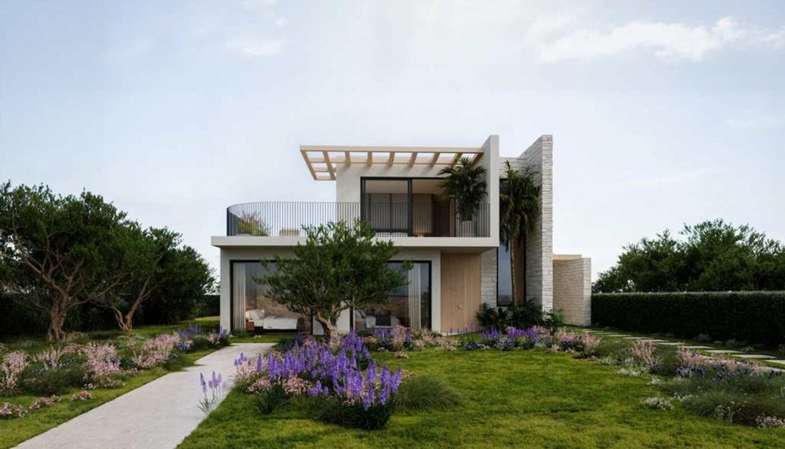 Villa in Loule (Sao Clemente), Algarve, Portugal 2 - 18239123