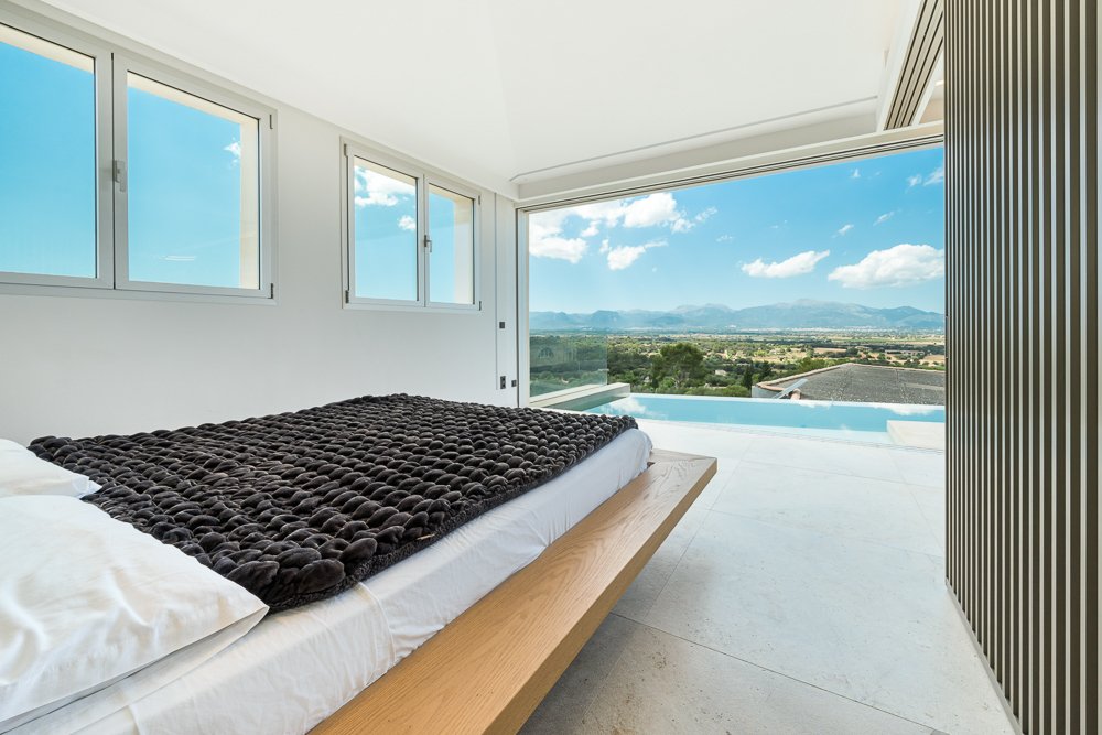 Townhouse in Palma, Balearic Islands, Spain 2 - 18236241
