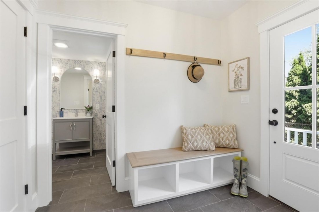 House in Newburyport, Massachusetts, United States 4 - 18238052