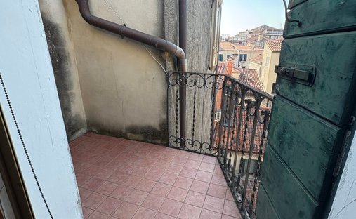 Appartement à Centre Historique de Venise, Venise, Italie 1