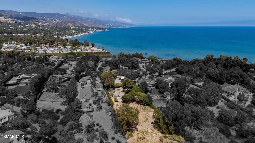 House in Malibu, California, United States 2 - 18097257