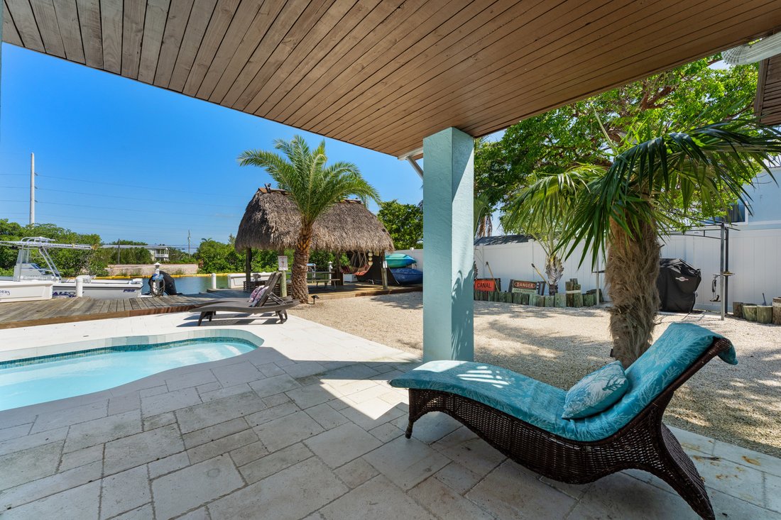 House in Islamorada, Florida, United States 4 - 18238544