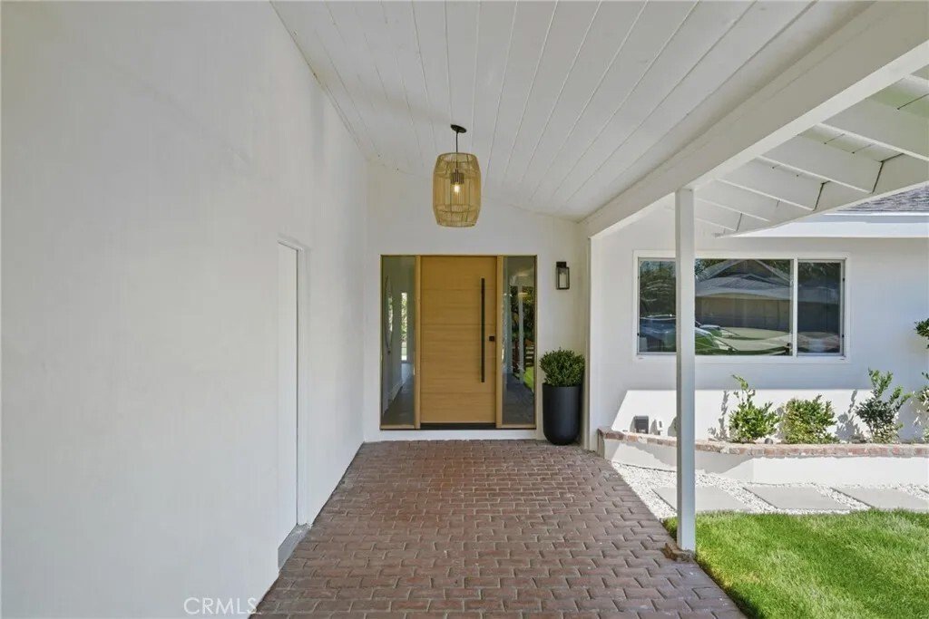 House in Costa Mesa, California, United States 4 - 17744118