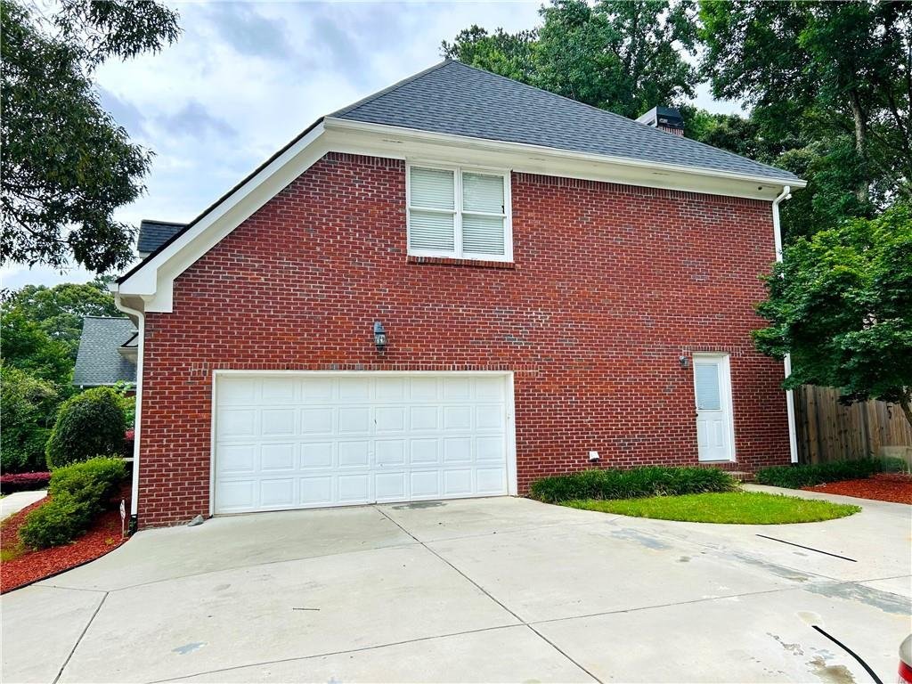 House in Snellville, Georgia, United States 4 - 18244169