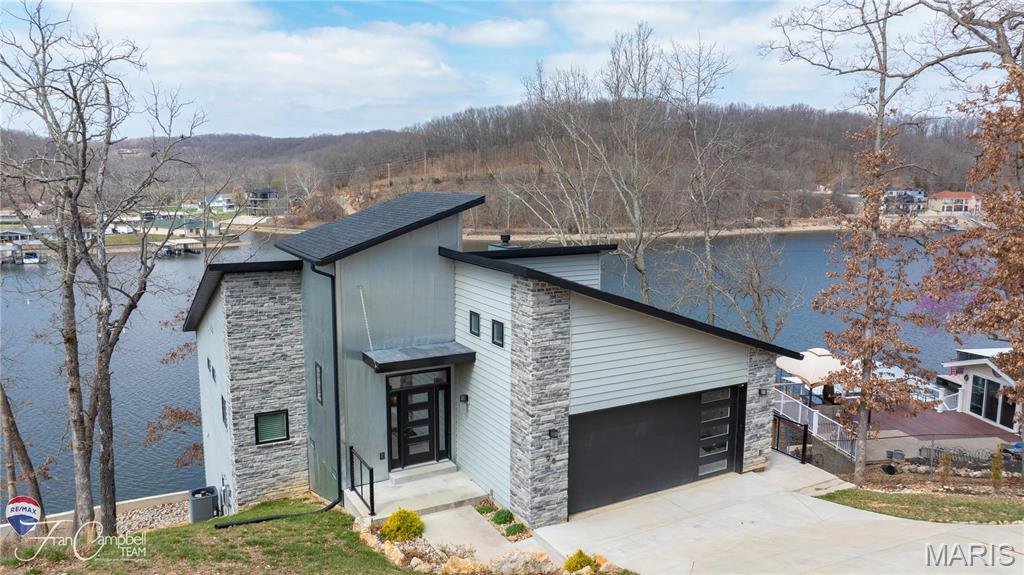 House in Camdenton, Missouri, United States 4 - 18244843