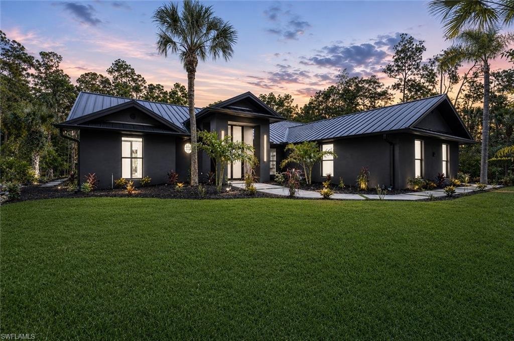 House in Naples, Florida, United States 1 - 18240756