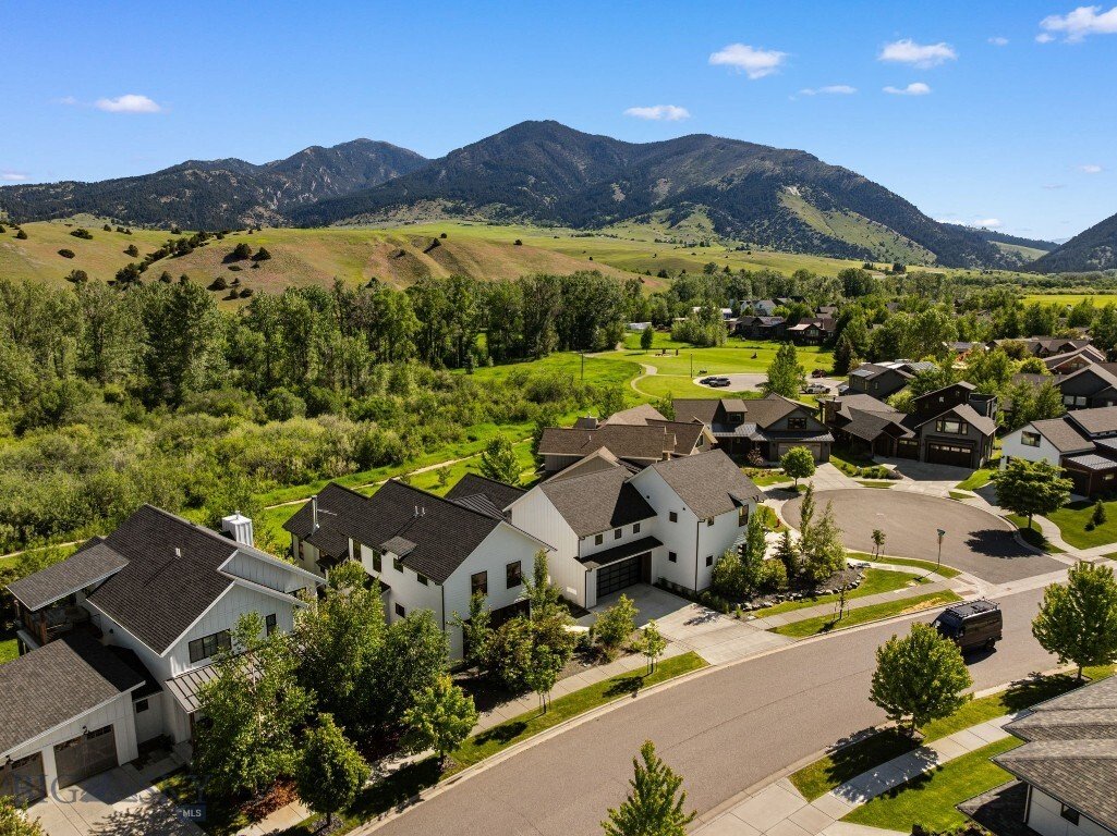 House in Bozeman, Montana, United States 3 - 18235587
