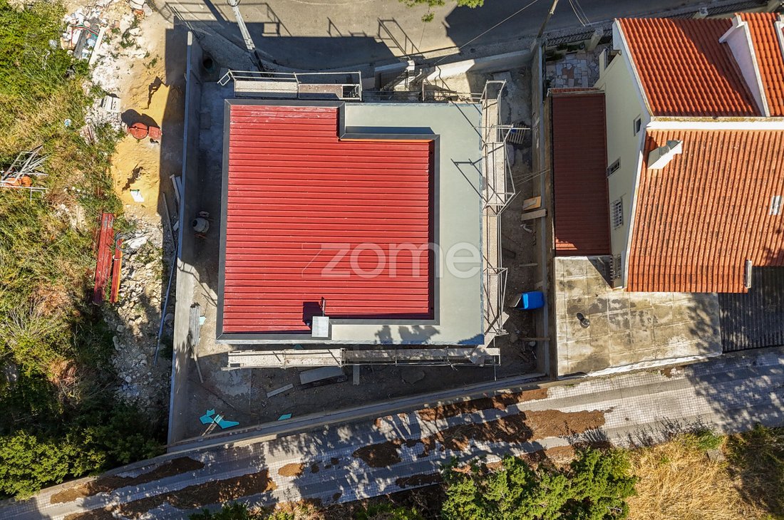 House in Sao Domingos de Rana, Lisbon, Portugal 5 - 18239998