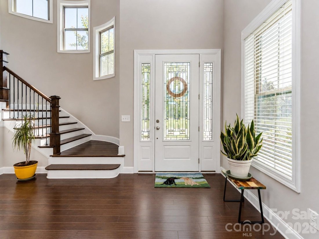 House in Weddington, North Carolina, United States 2 - 18235730