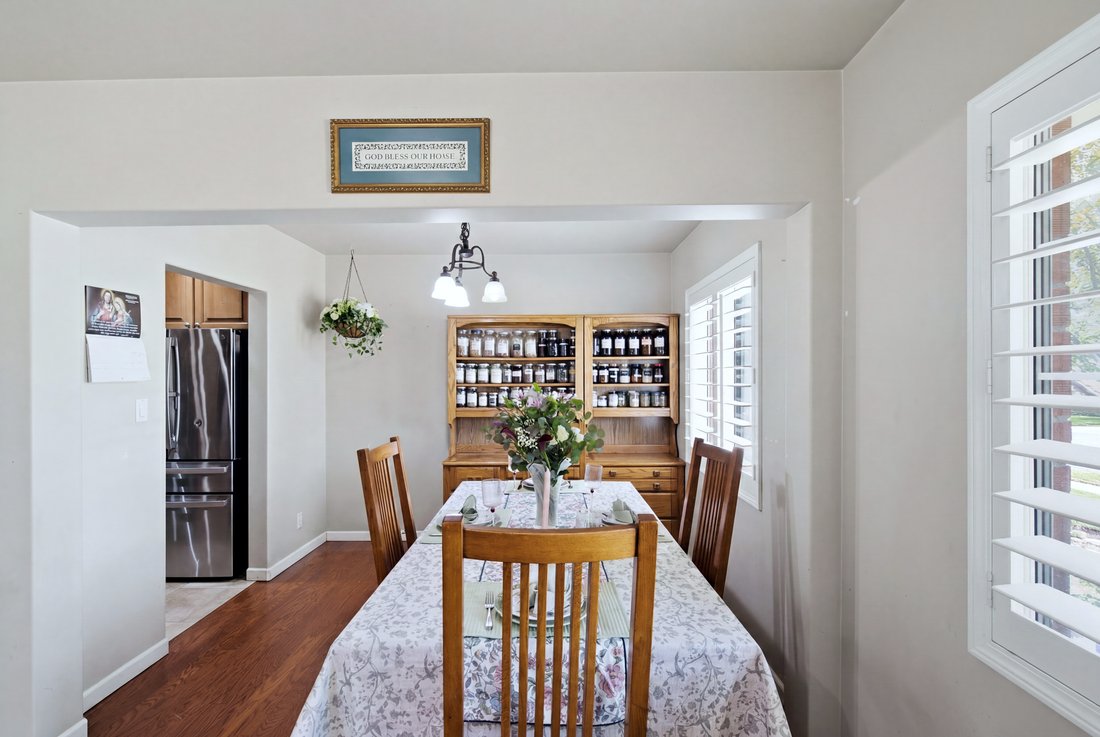 House in Phoenix, Arizona, United States 4 - 18239764