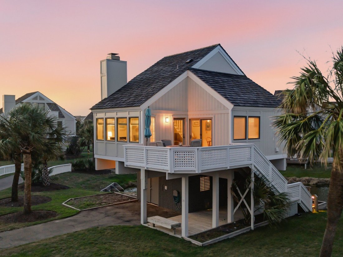 Land in Southport, North Carolina, United States 2 - 18239622
