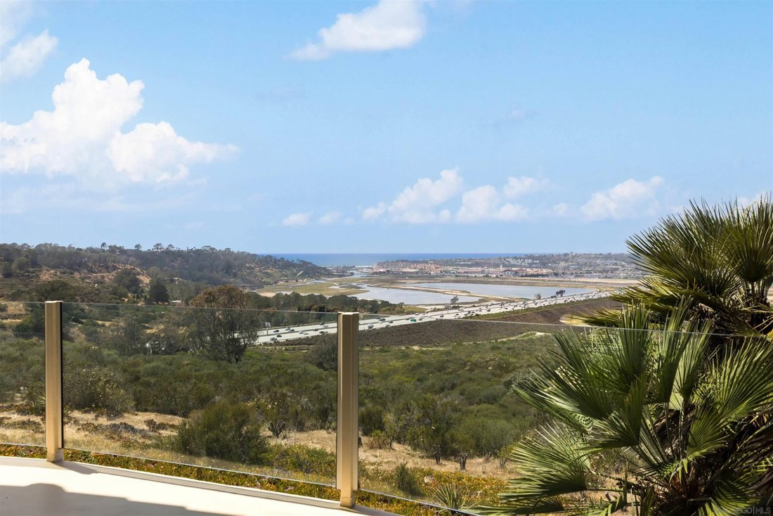 House in Del Mar, California, United States 3 - 18245111