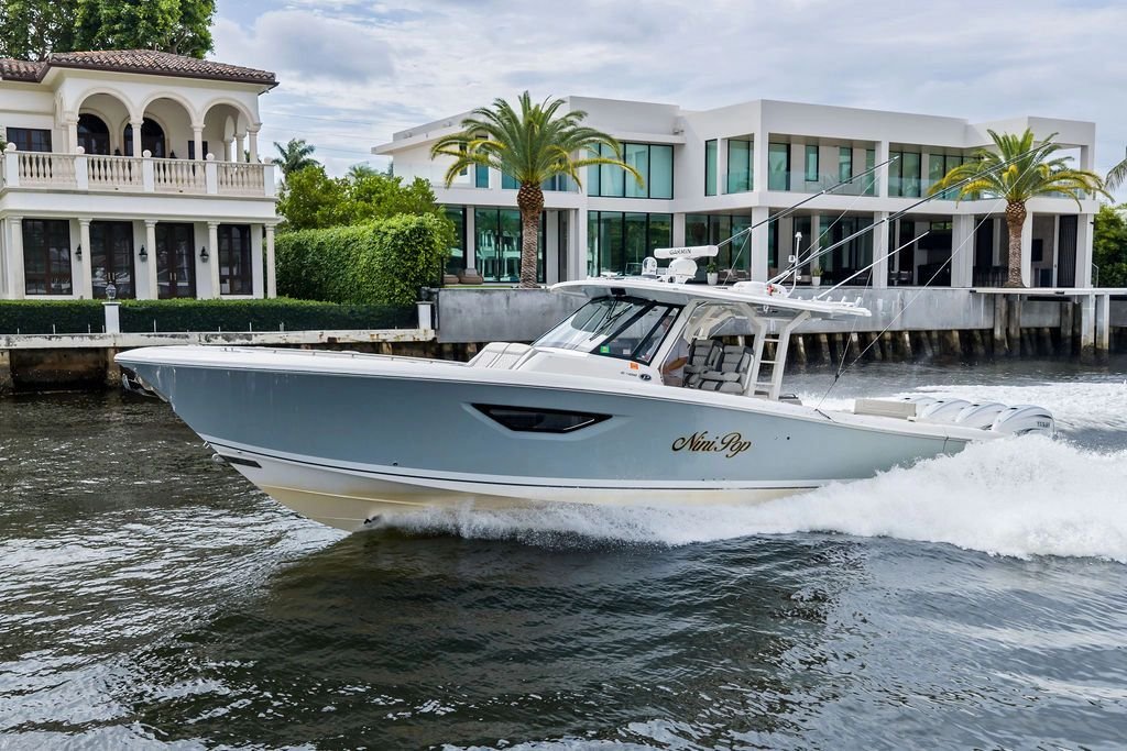Cruiser in United States 4 - 18239300