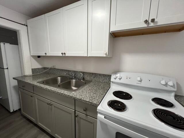 Andere in West Palm Beach, Florida, Vereinigte Staaten 4 - 18241601