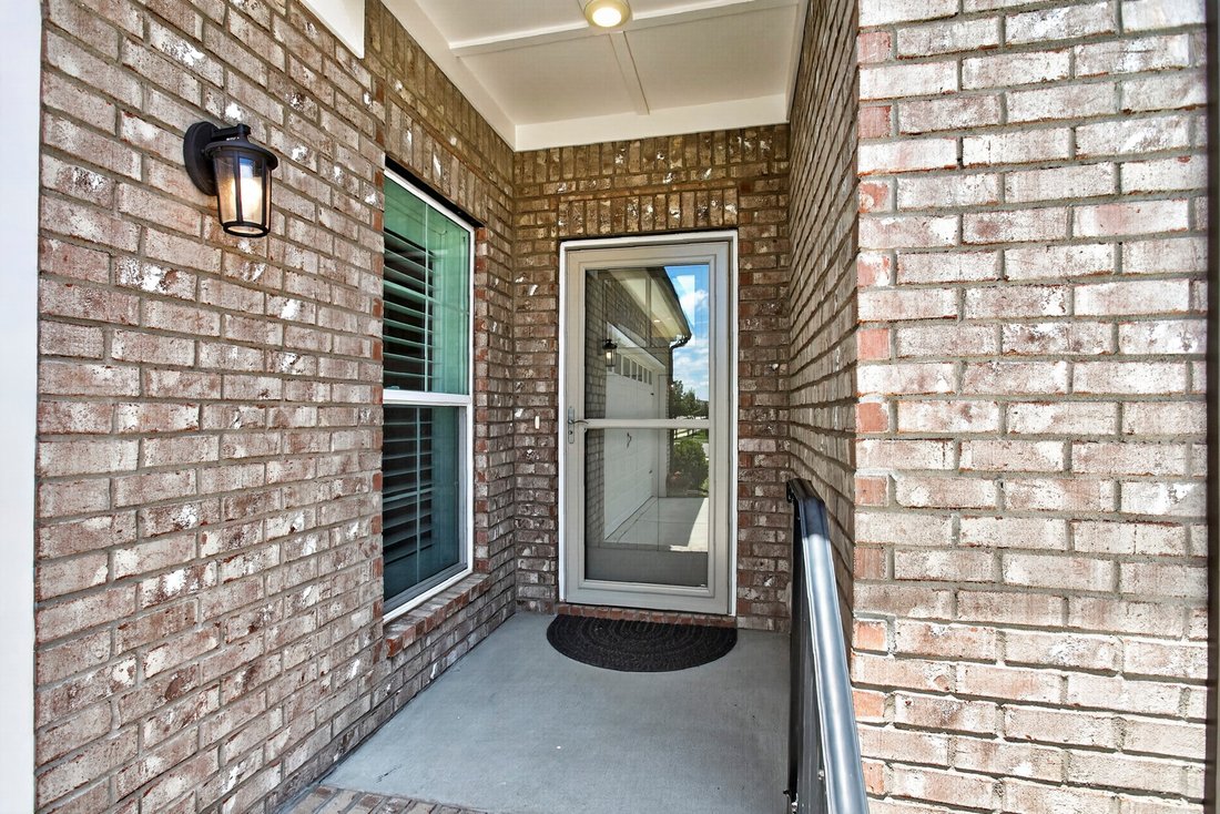 House in Nashville, Tennessee, United States 4 - 18243607