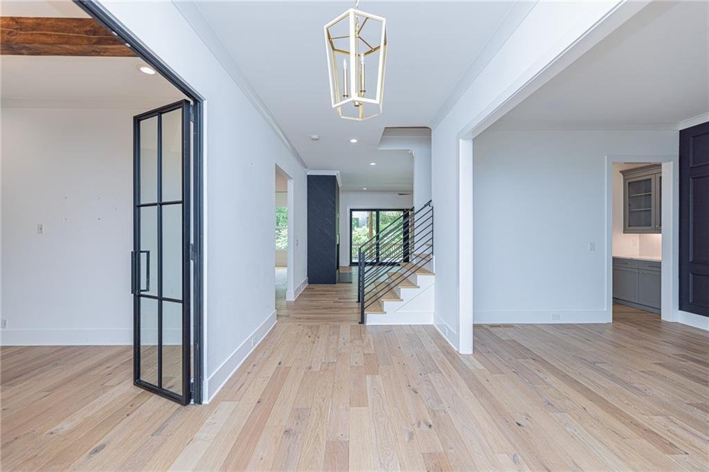 House in Canton, Georgia, United States 5 - 18041645