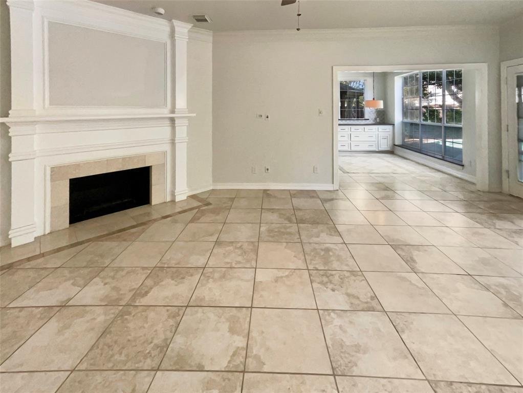 House in Fort Worth, Texas, United States 2 - 18243845
