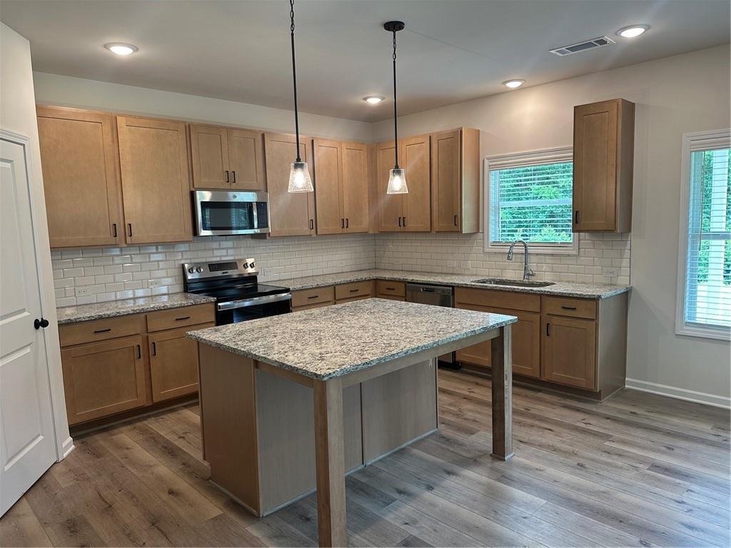 House in Auburn, Georgia, United States 4 - 18244227