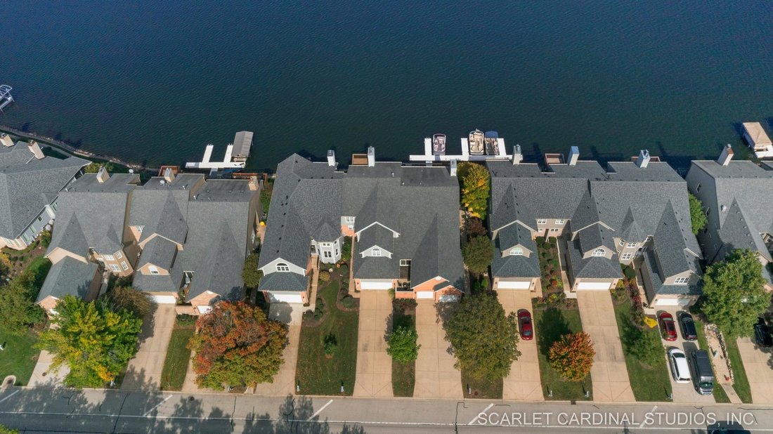 House in Plainfield, Illinois, United States 5 - 18242542