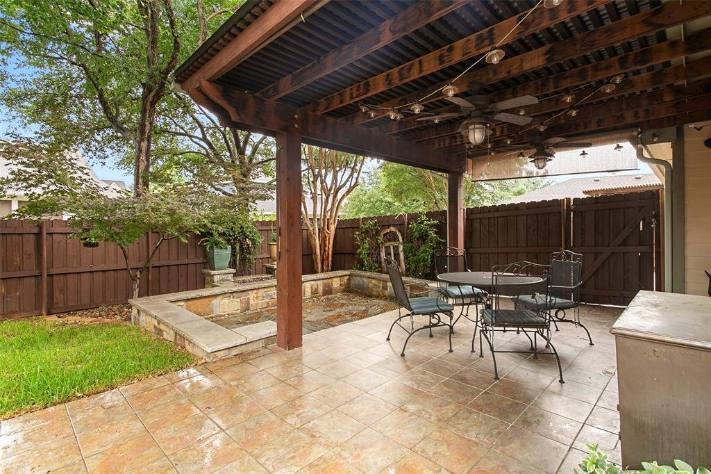 House in North Richland Hills, Texas, United States 3 - 18243798